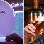 Will 5 beers get you drunk?