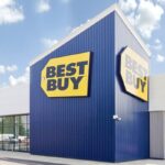 Will Best Buy shut down?