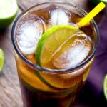 Will Coke Zero make me fat?