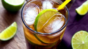 Will Coke Zero make me fat?