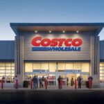 Will Costco come to WV?