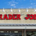 Will Costco ever come to Maine?