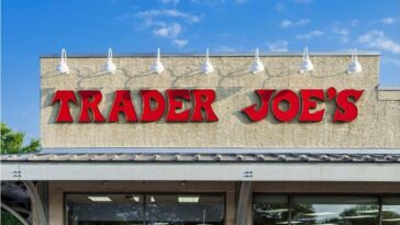 Will Costco ever come to Maine?