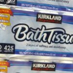 Will Costco ever have paper towels again?