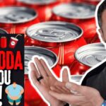 Will Diet Coke make you fat?