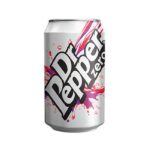 Will Dr Pepper Zero make you gain weight?
