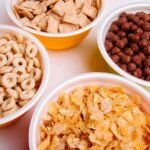 Will Funyuns make you gain weight?