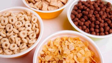 Will Funyuns make you gain weight?