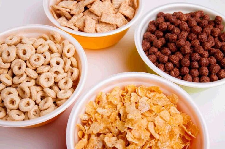 Will Funyuns make you gain weight?