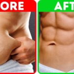 Will I lose my love handles if I lose weight?