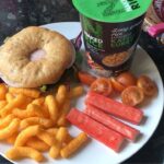 Will I lose weight if I eat once a day?