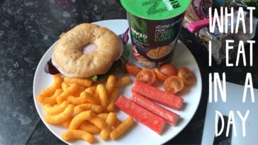 Will I lose weight if I eat once a day?