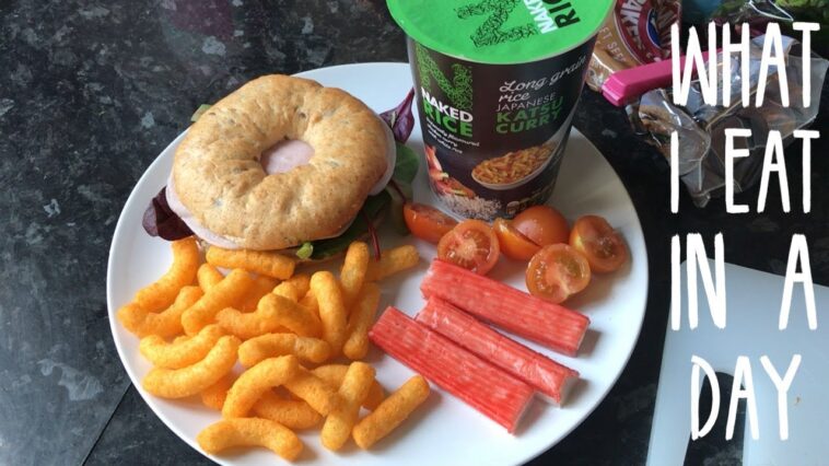 Will I lose weight if I eat once a day?