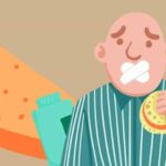 Will I lose weight if I skip dinner?