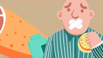 Will I lose weight if I skip dinner?