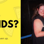 Will I regain weight after keto?