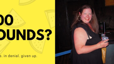 Will I regain weight after keto?