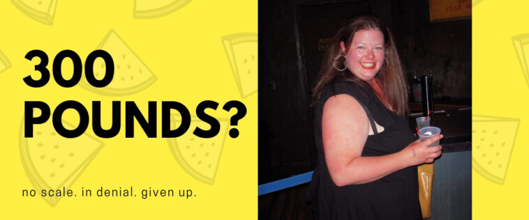 Will I regain weight after keto?