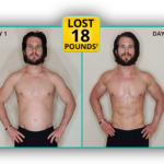 Will I see results working out 2 days a week?