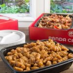 Will Panda Express make me fat?