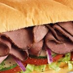 Will Subway bring back the rotisserie chicken?