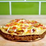 Will Taco Bell bring back Mexican pizza?