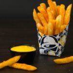 Will Taco Bell bring back Nacho Fries?