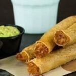 Will Taco Bell ever bring back rolled chicken tacos 2022?