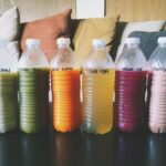 Will a juice cleanse make me poop?