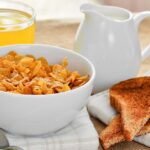 Will cereal make you fat?