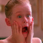 Will chocolate break your face out?