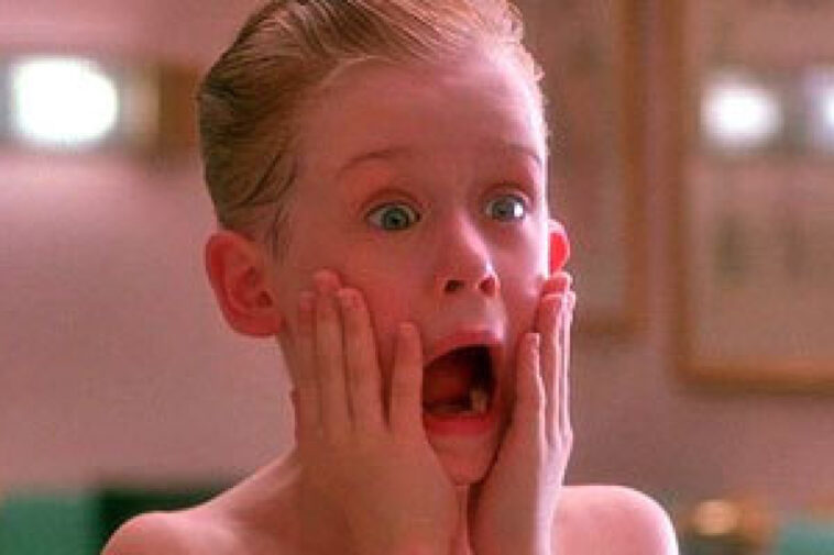 Will chocolate break your face out?