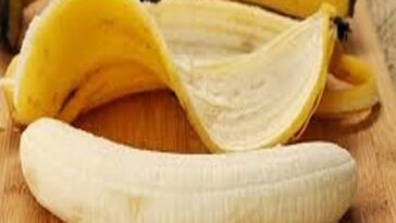Will eating 2 bananas a day lower blood pressure?