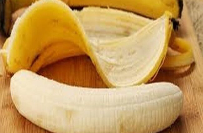 Will eating 2 bananas a day lower blood pressure?