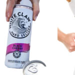 Will hard seltzer kick me out of ketosis?