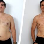 Will losing 50 pounds give me loose skin?