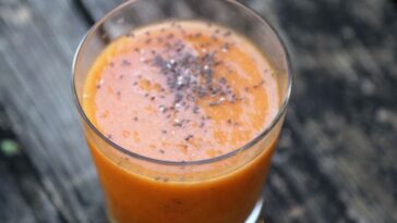 Will oatmeal cleanse colon?