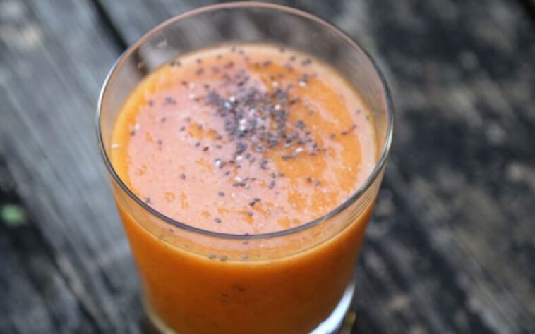 Will oatmeal cleanse colon?