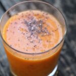 Will oatmeal cleanse colon?