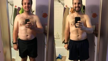 Will one cheat day on keto make me gain weight?