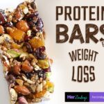 Will protein bars make you fat?
