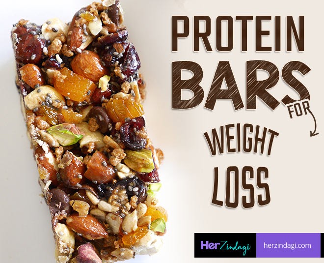 Will protein bars make you fat?