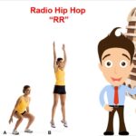 Will running for 10 minutes do anything?