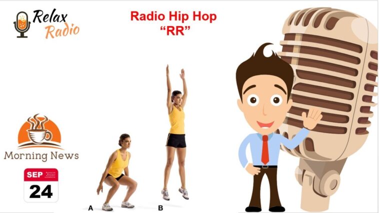 Will running for 10 minutes do anything?