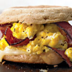 Will sandwiches make you fat?