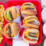 Will there be an In-N-Out in Georgia?