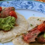 Will tortillas make you fat?