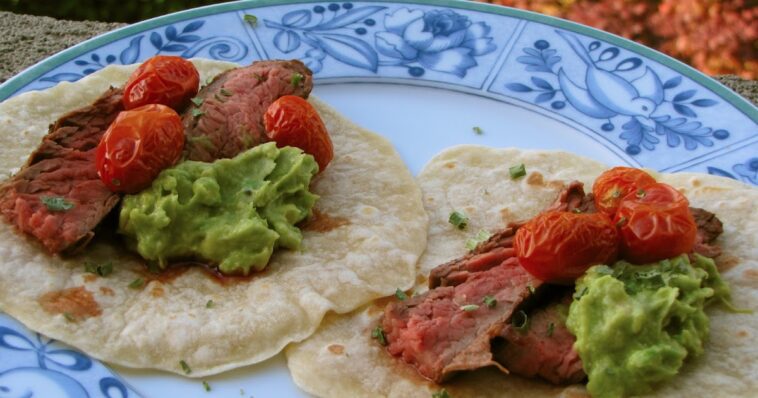 Will tortillas make you fat?