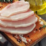 Will undercooked squash make you sick?