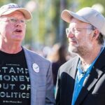 Are Ben and Jerry a couple?